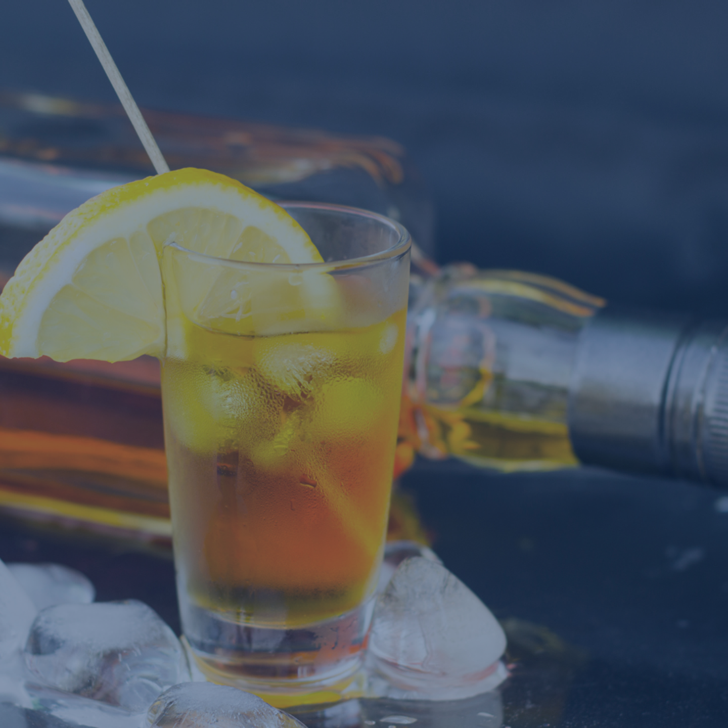 Alcoholic Beverages ENG Q3 2025