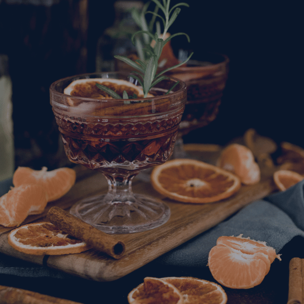 Alcoholic Beverages Q2 2025 ENG