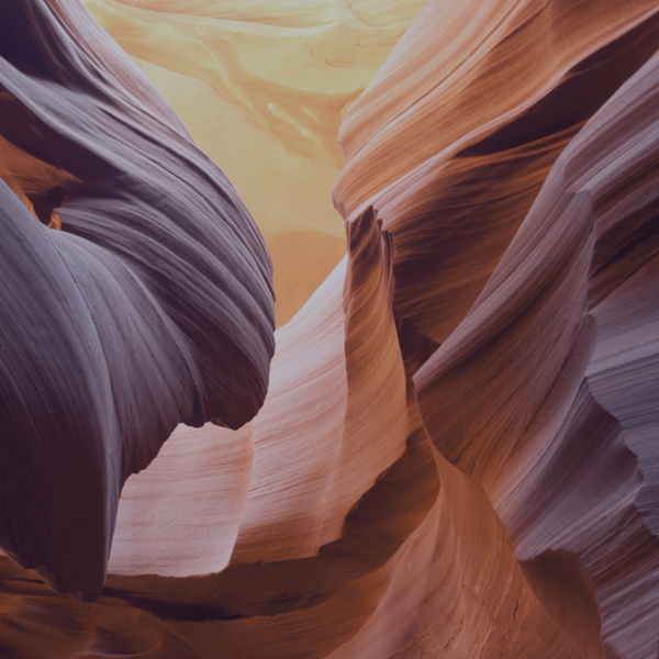 M&A April Report 2025