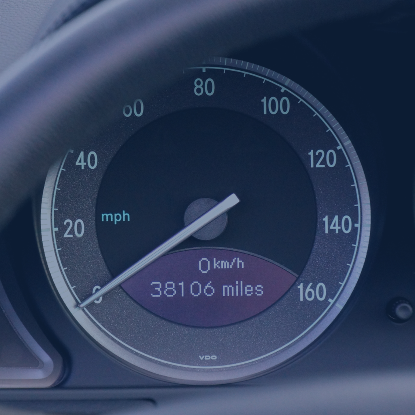 Automotive ENG Q4 2025