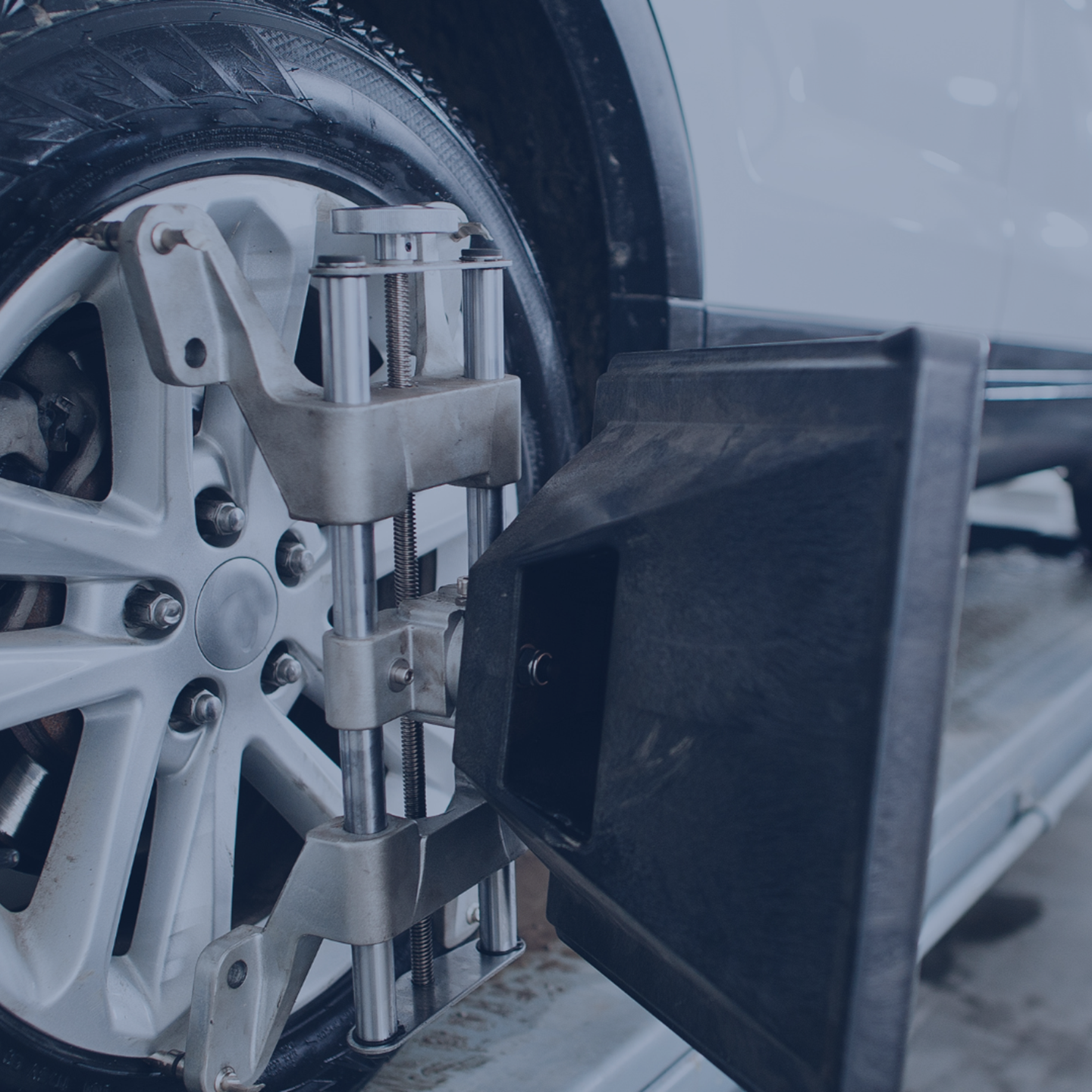 Automotive Q3 2025 ENG