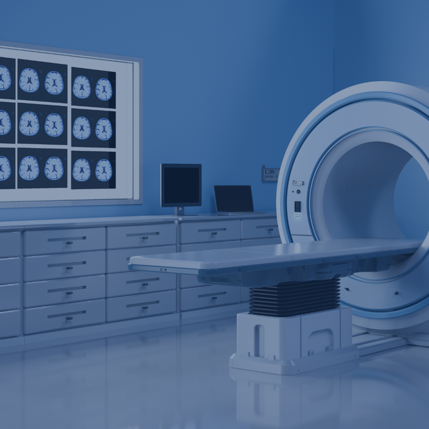 Clinical Labs ENG Q1 2026
