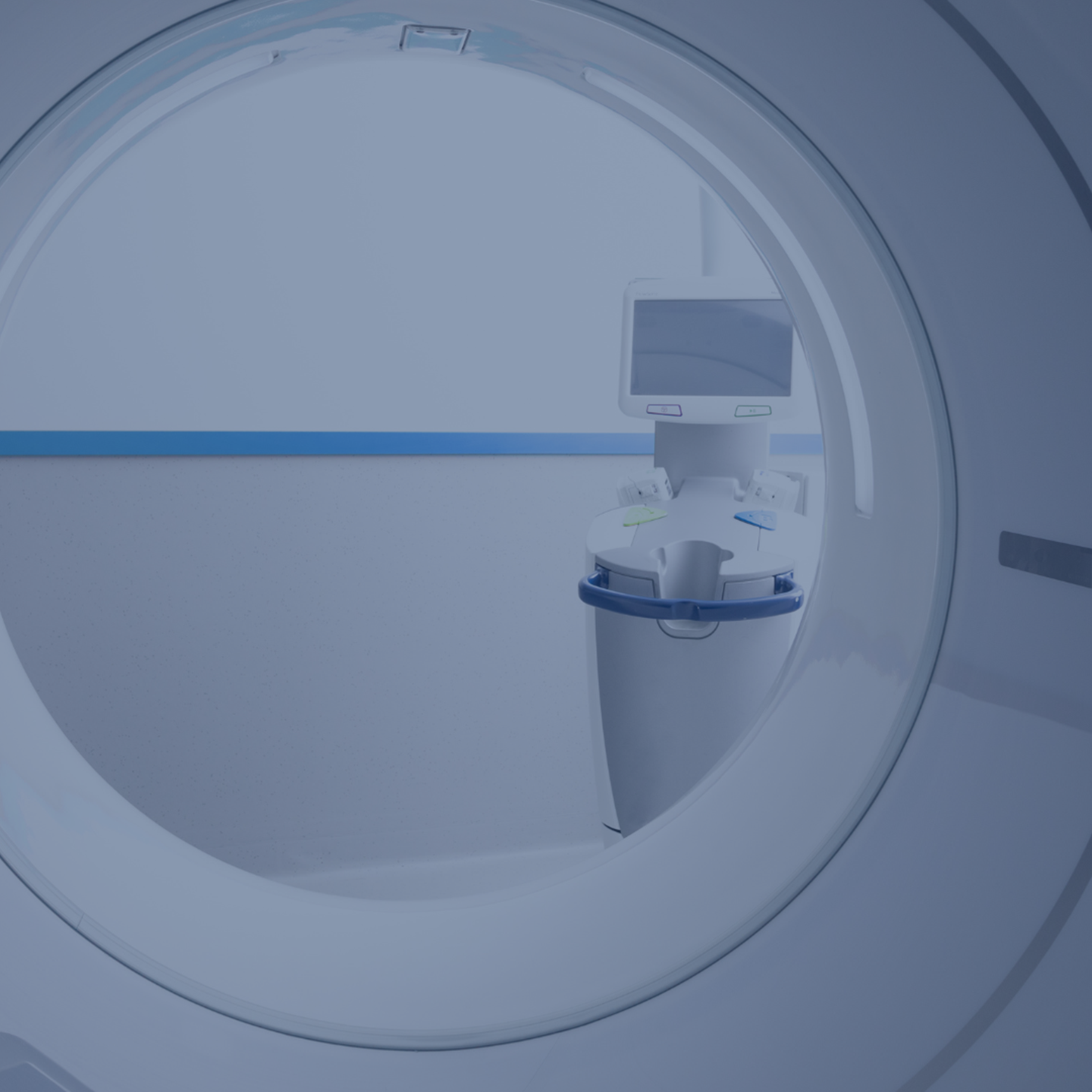 Clinical Labs ENG Q2 2026