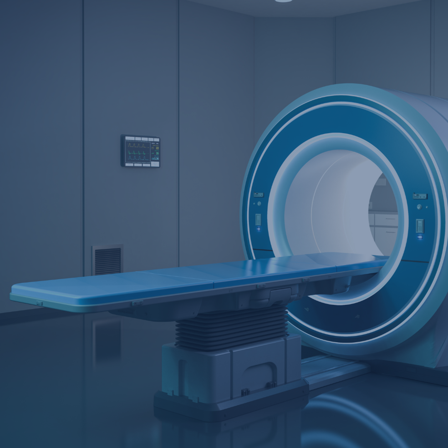 Clinical Labs ENG Q4 2025
