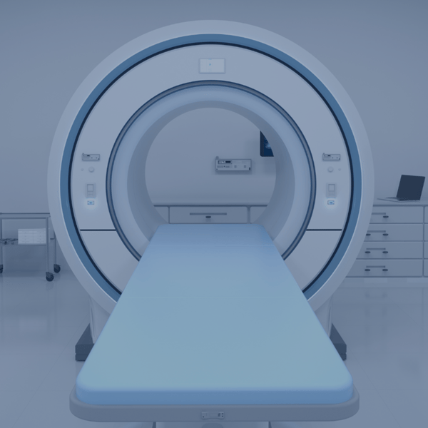 Clinical Labs Q2 2025 ESP