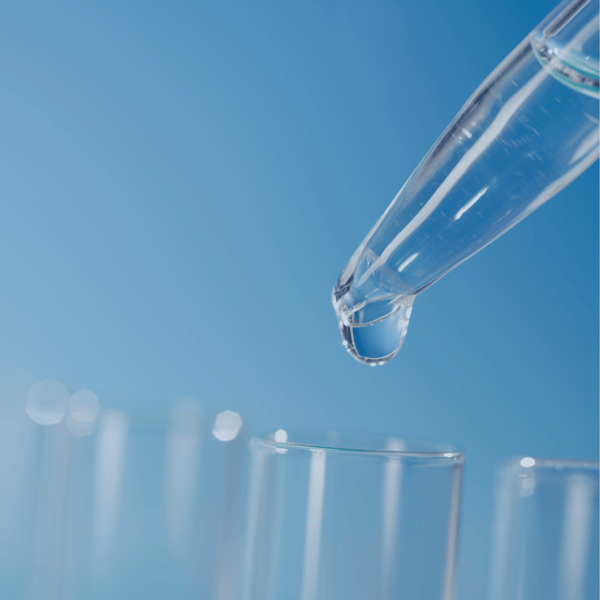 Clinical Labs Q4 2024