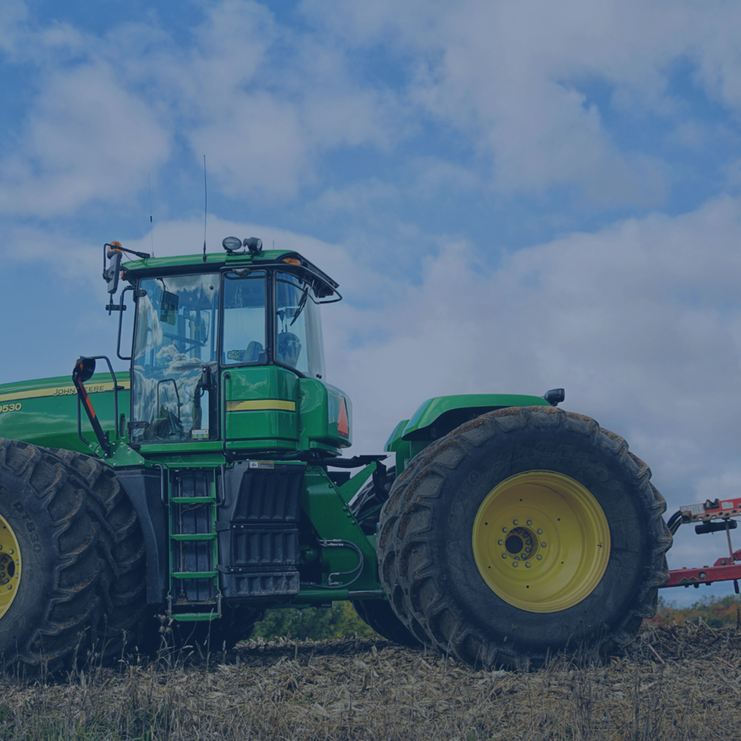 Farming ENG Q1 2026