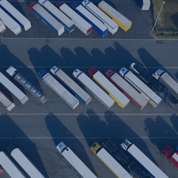 Fleet Leasing  ENG Q2 2025
