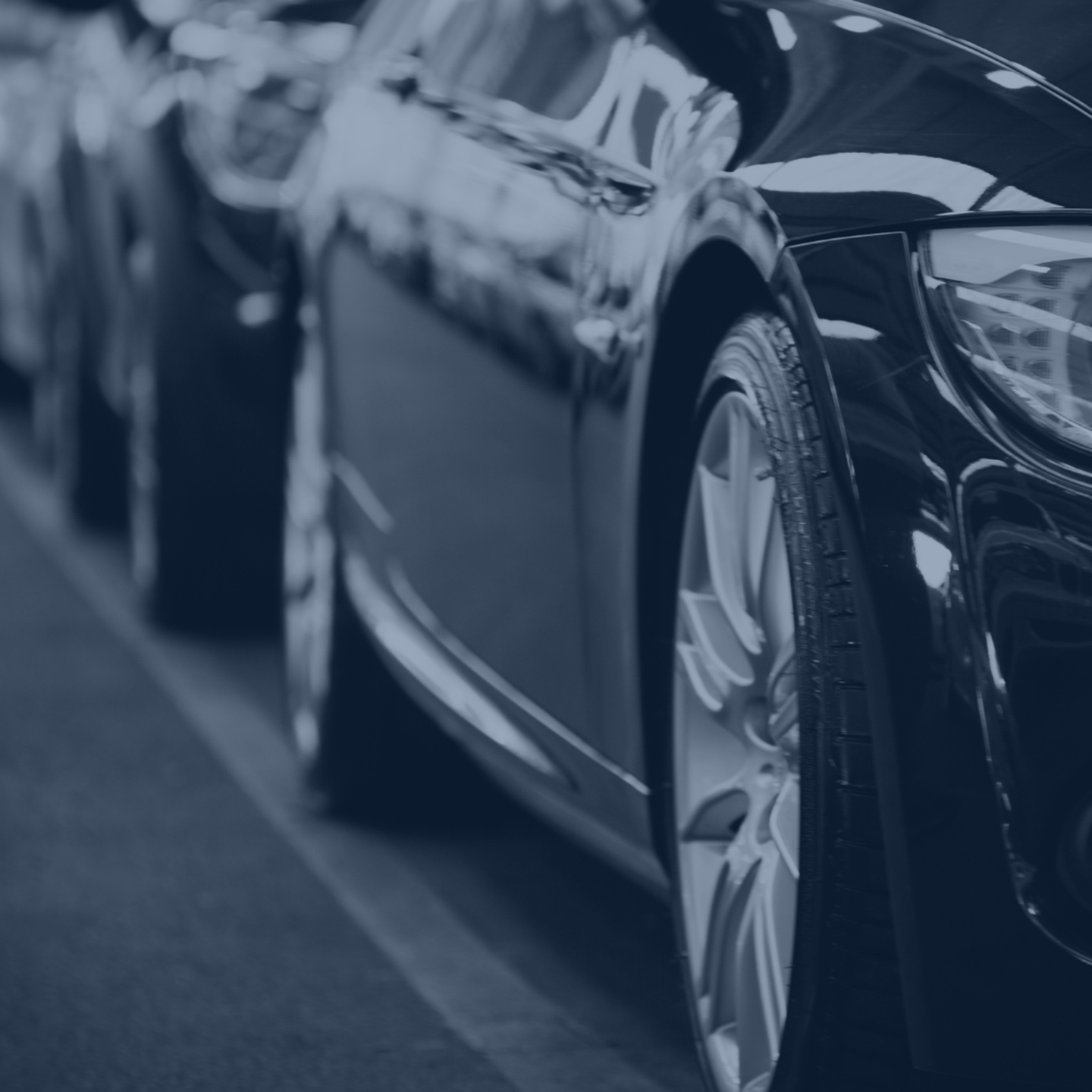 Fleet Leasing ENG Q3 2025