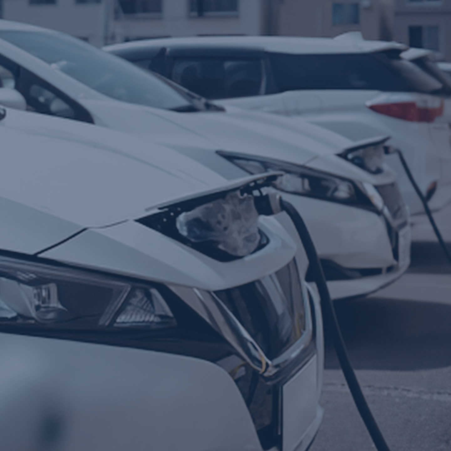 Fleet Leasing ESP Q1 2026