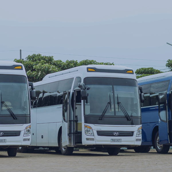 Fleet Leesing Q125 ESP 2025