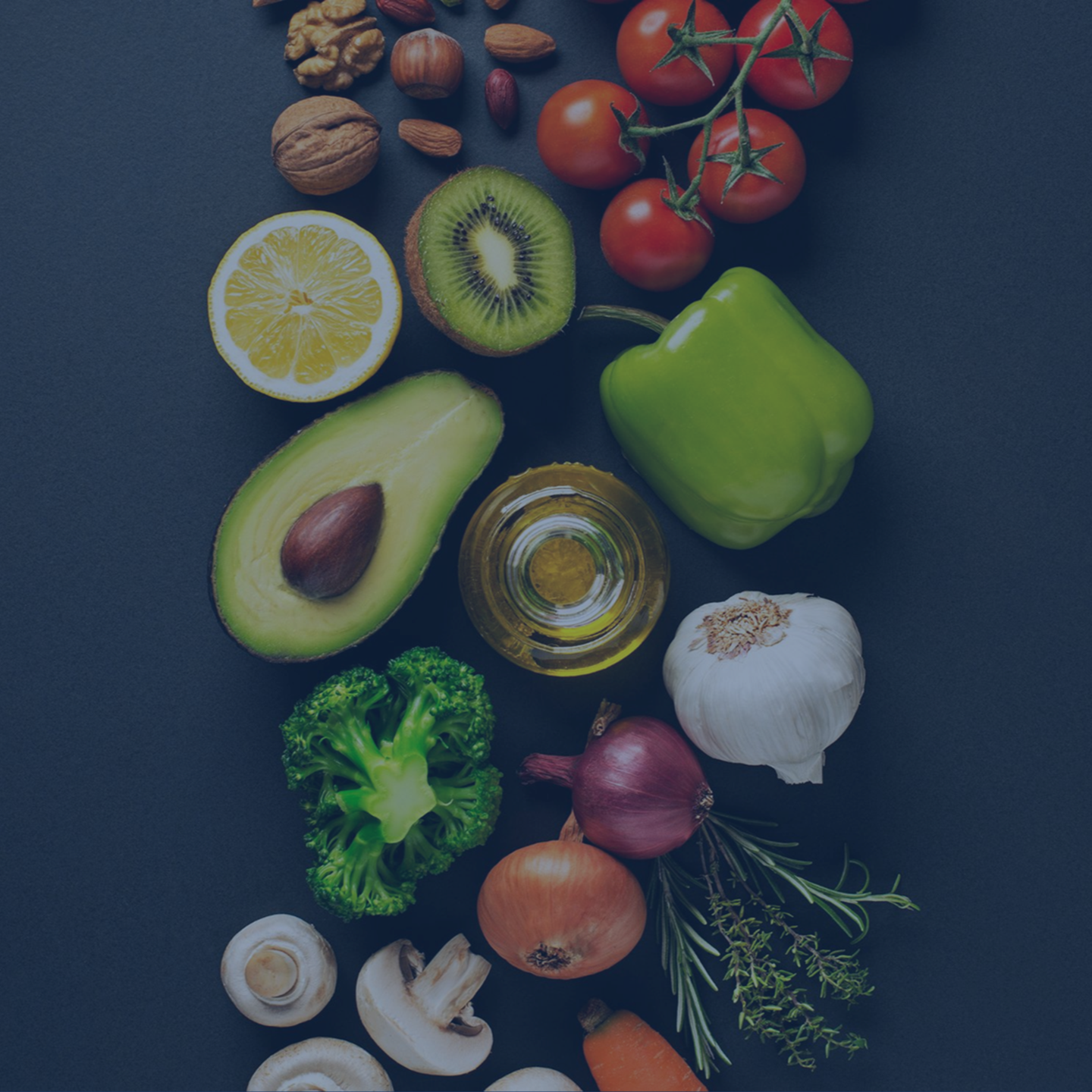 Food Q2 2026 ENG