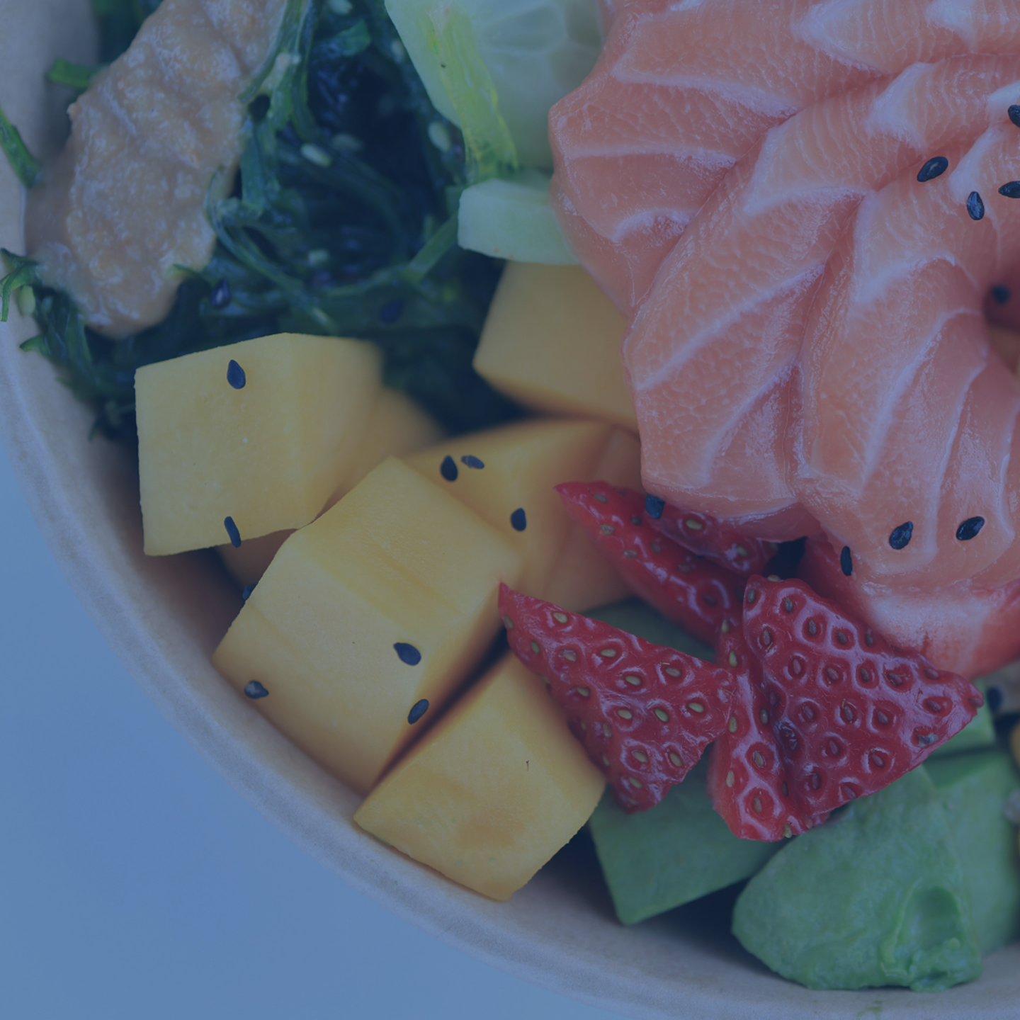 Food Q4 2025 ENG