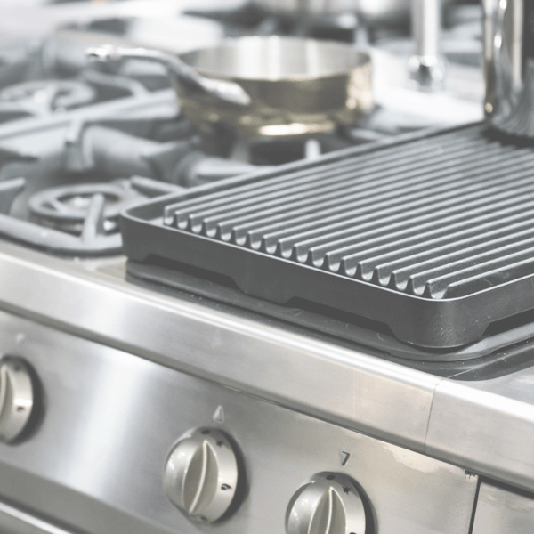 FoodServiceQ125-1
