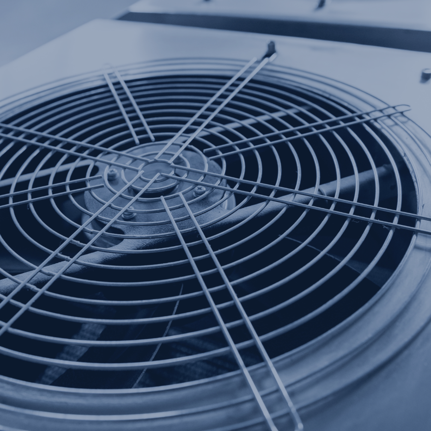 HVAC Q3 ENG 2025