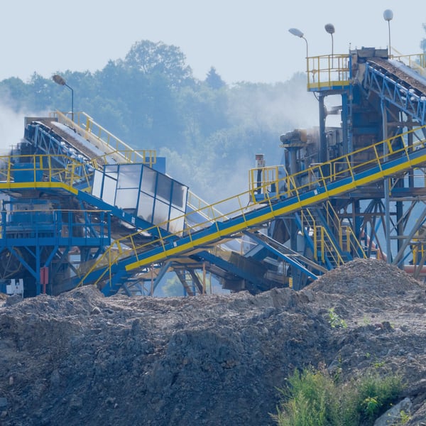 Building Products Q3 2023 industry analysis detailing mid-year building product developments