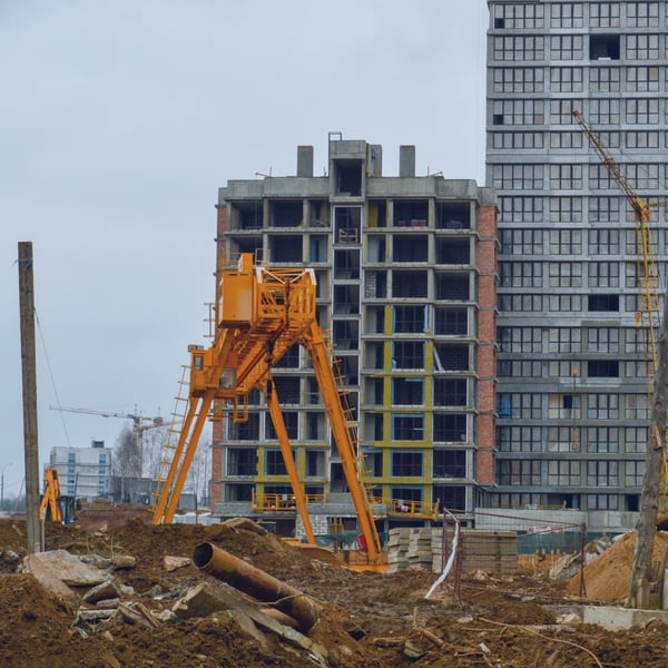 Building-Products-Reports-Q4-2023