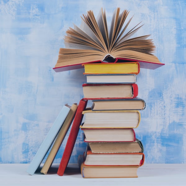 Education Q1 2024 quarterly analysis focusing on the latest developments in education