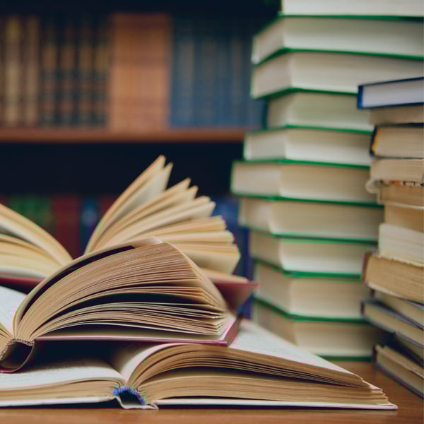 Education Q3 2023 report detailing mid-year insights in the education sector
