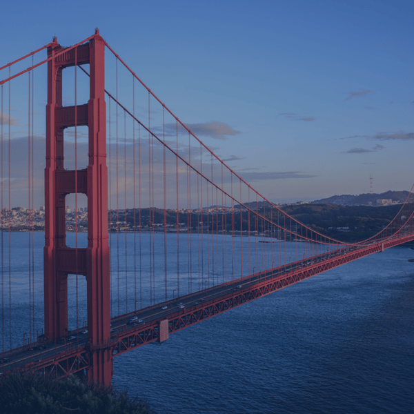 M&A January Report 2025