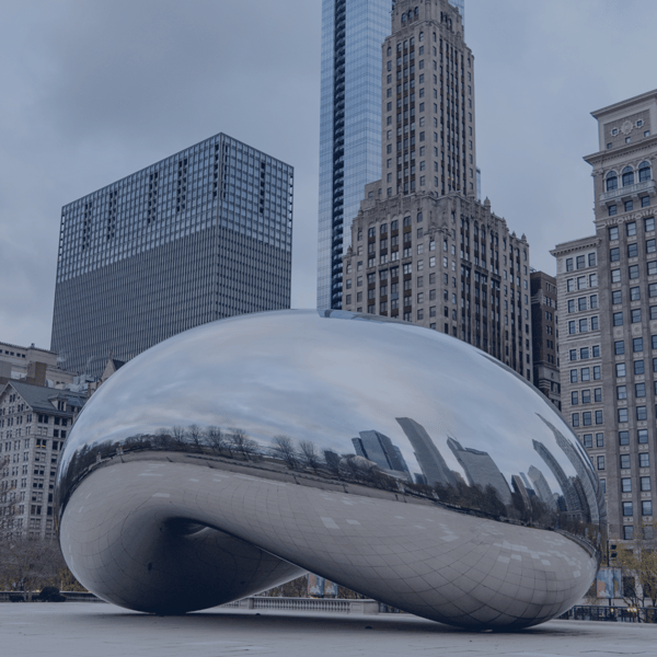 M&A US August 2025