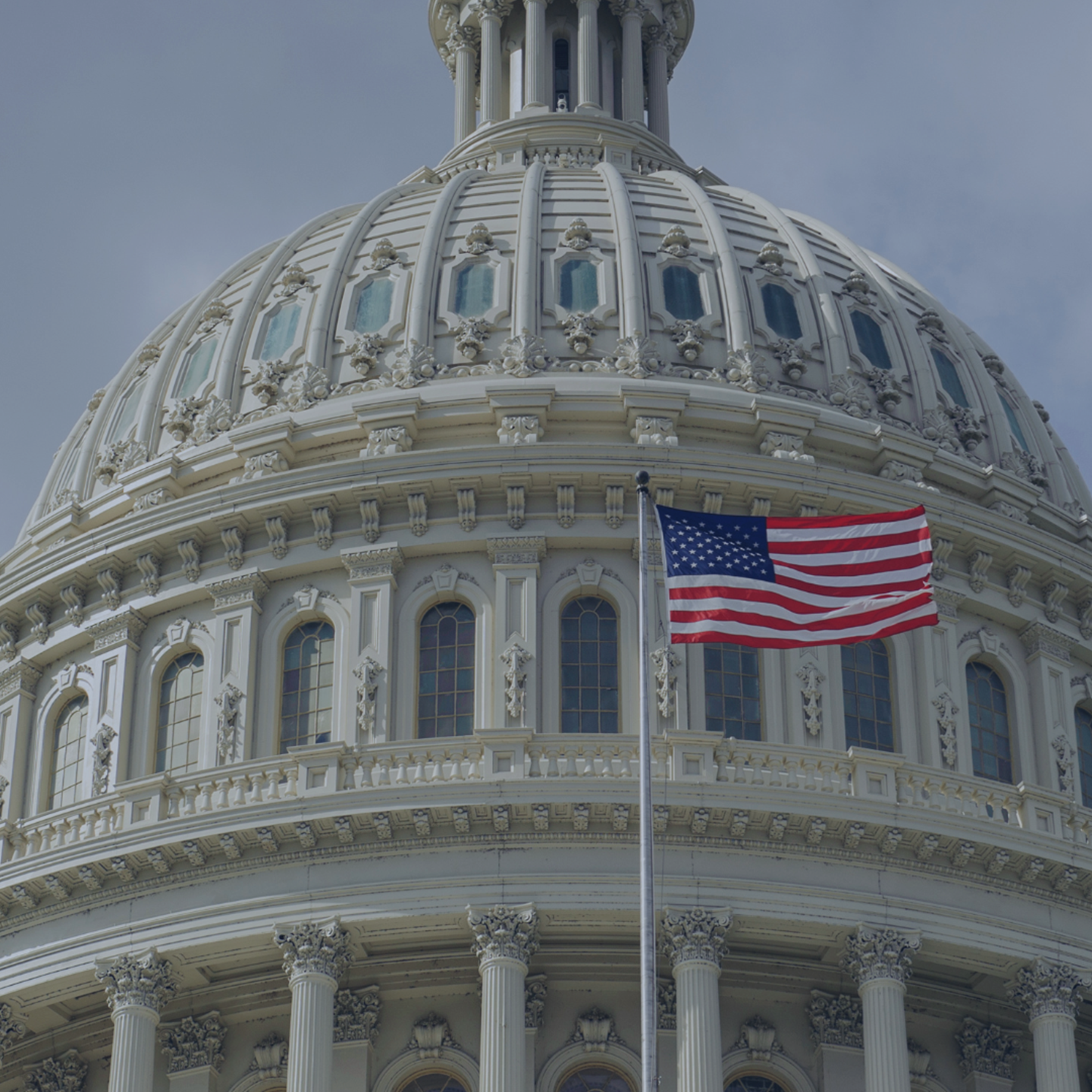 M&A US July 2025