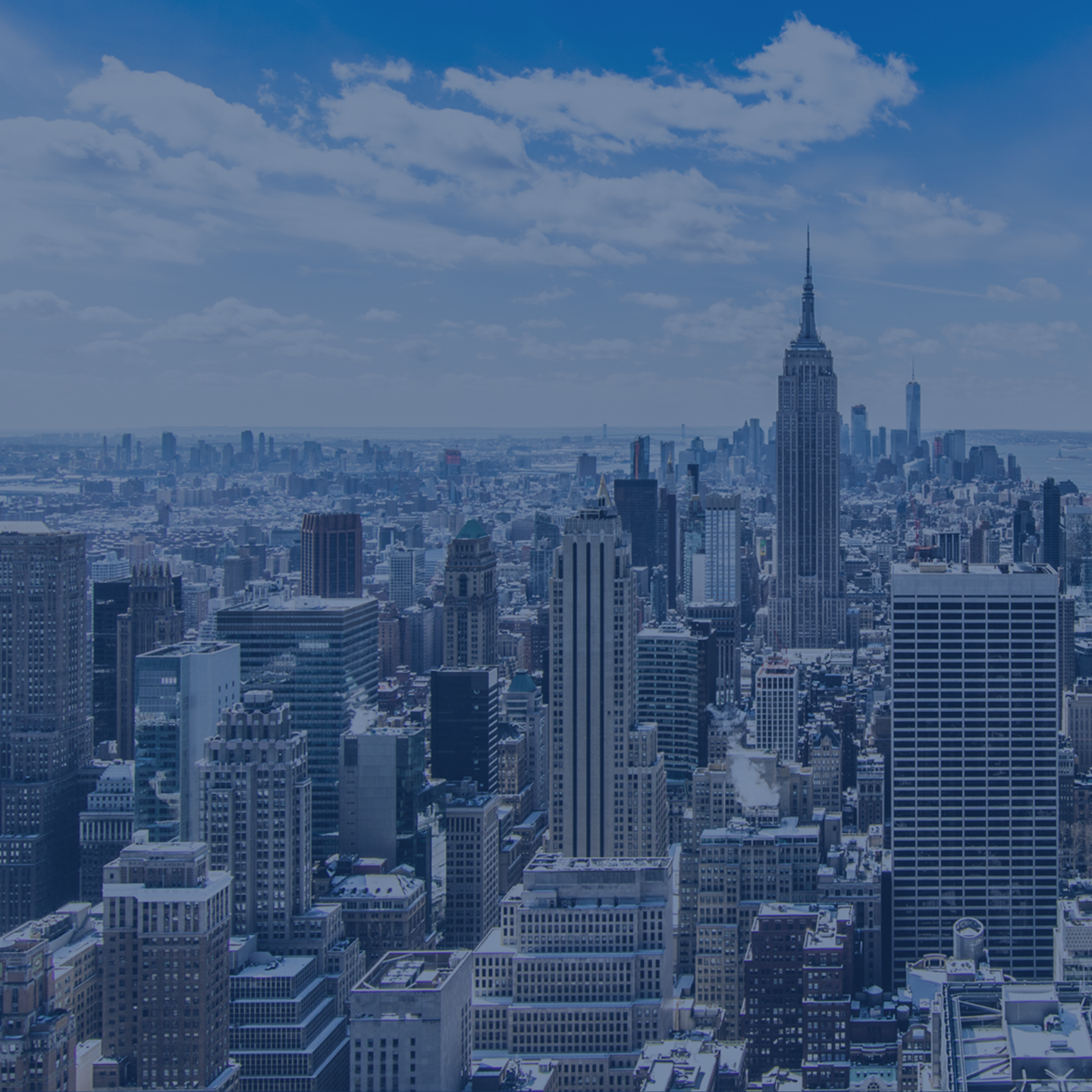 M&A US July 2026