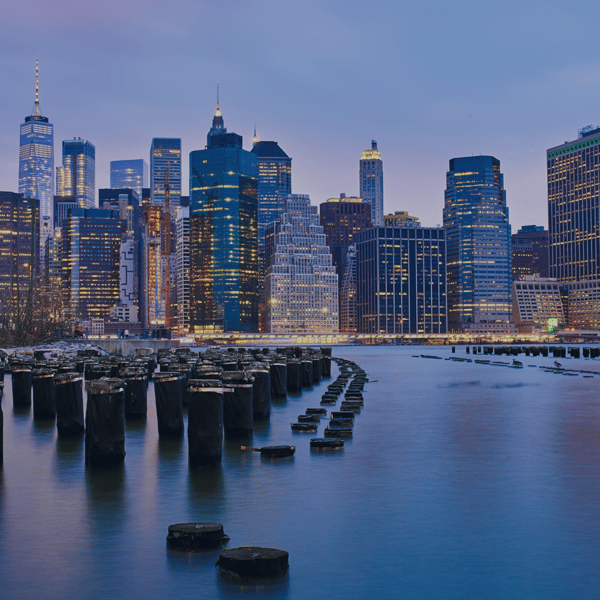 M&A US June 2025