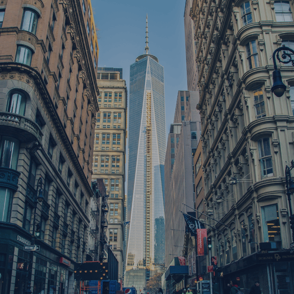 M&A May Report 2025
