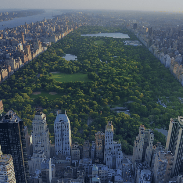M&A March Report 2025
