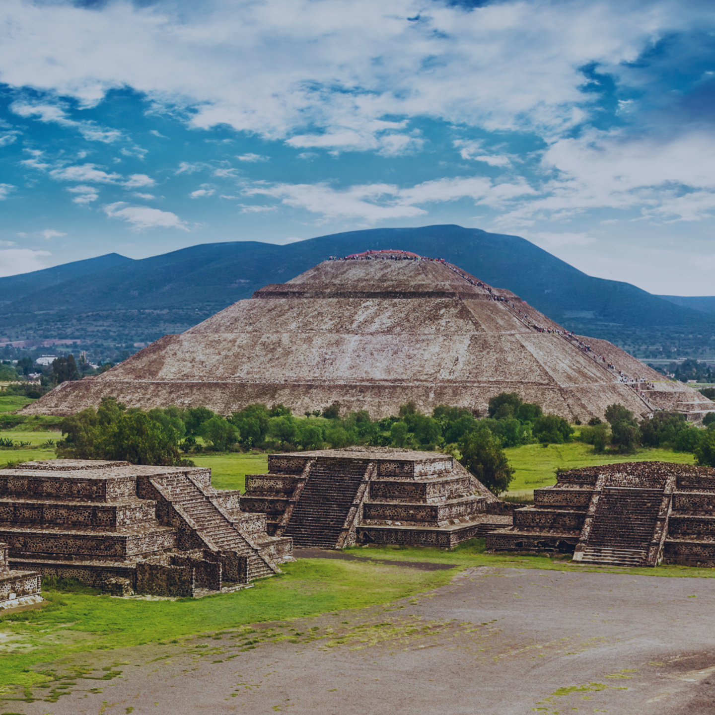 Reporte Octubre 2025-1