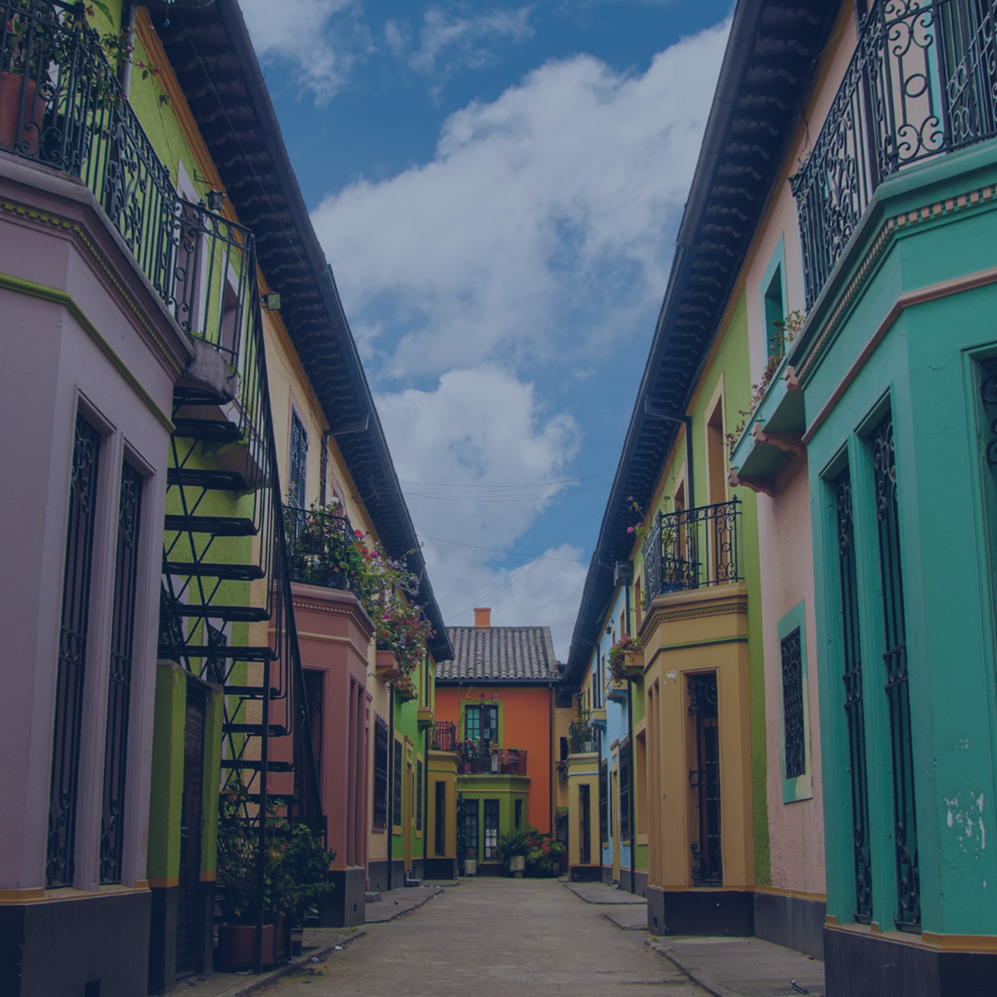 Reporte Septiembre 2025-1