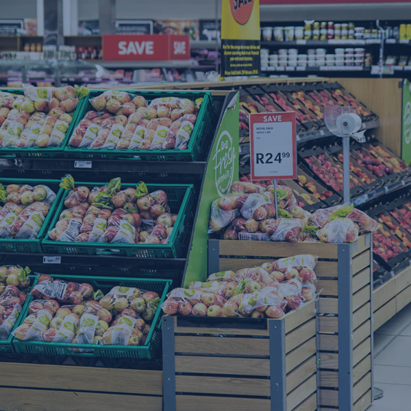 Supermarkets Q1 2025 ENG