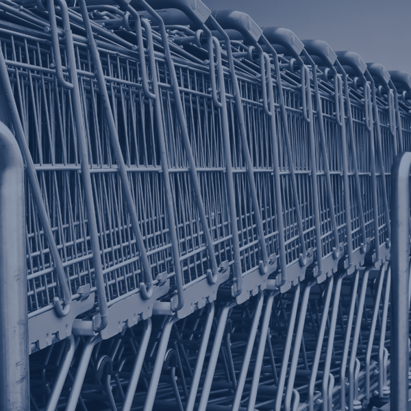 Supermarkets Q2 2025 ENG