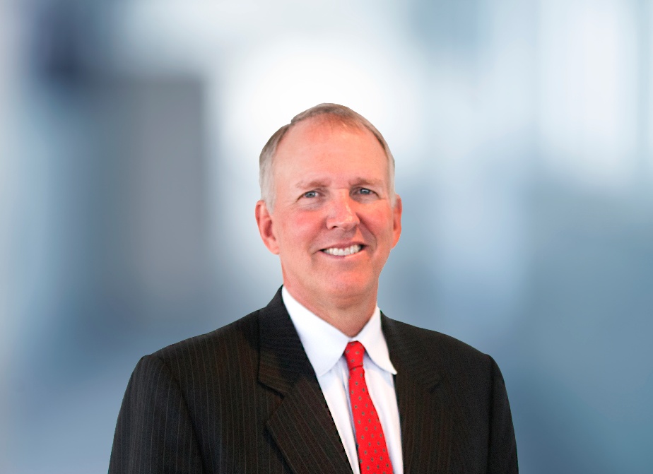 Jim-Seale