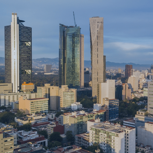 Mexico 9
