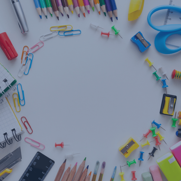 Servicios Educativos T1 2025