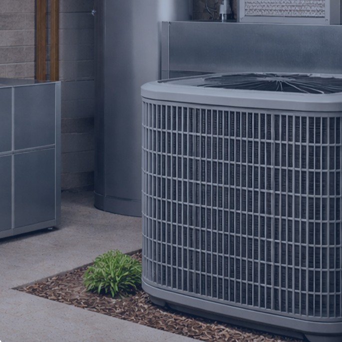 2025 Annual HVACR Report