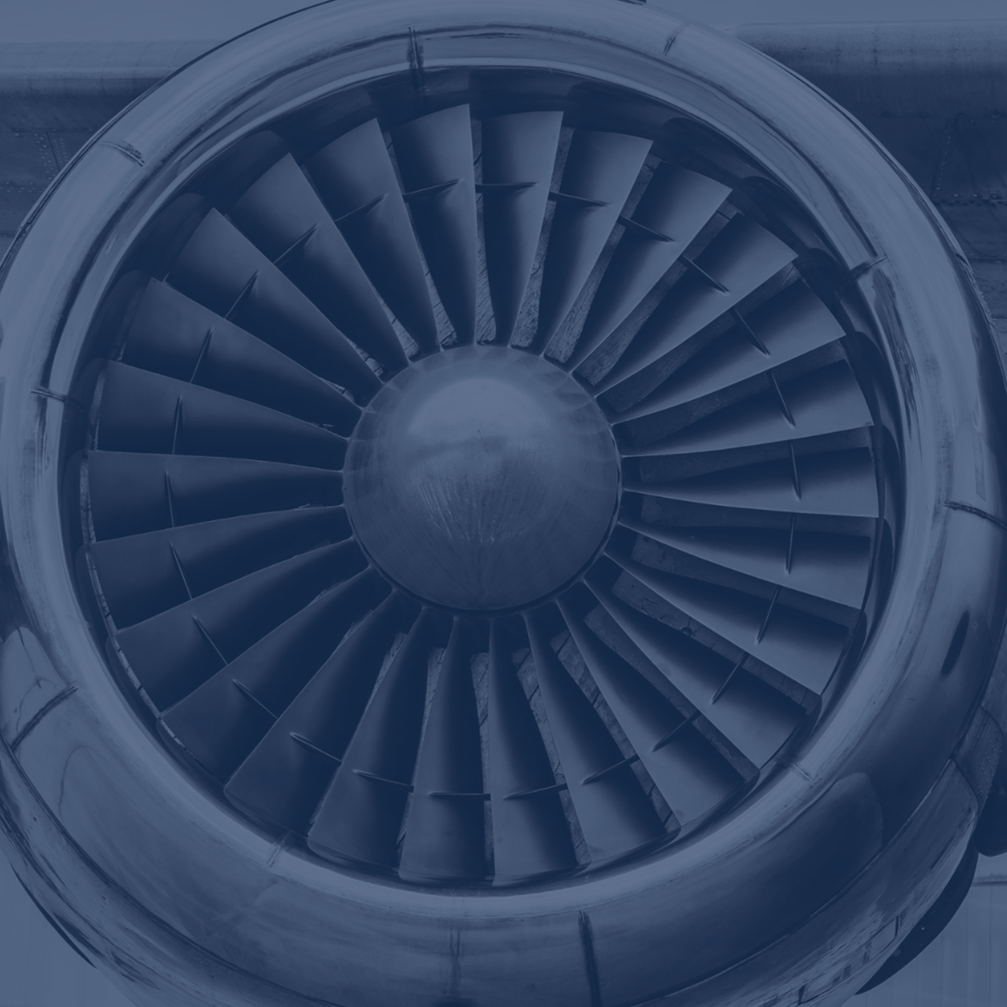 A&D ENG Q3 2025