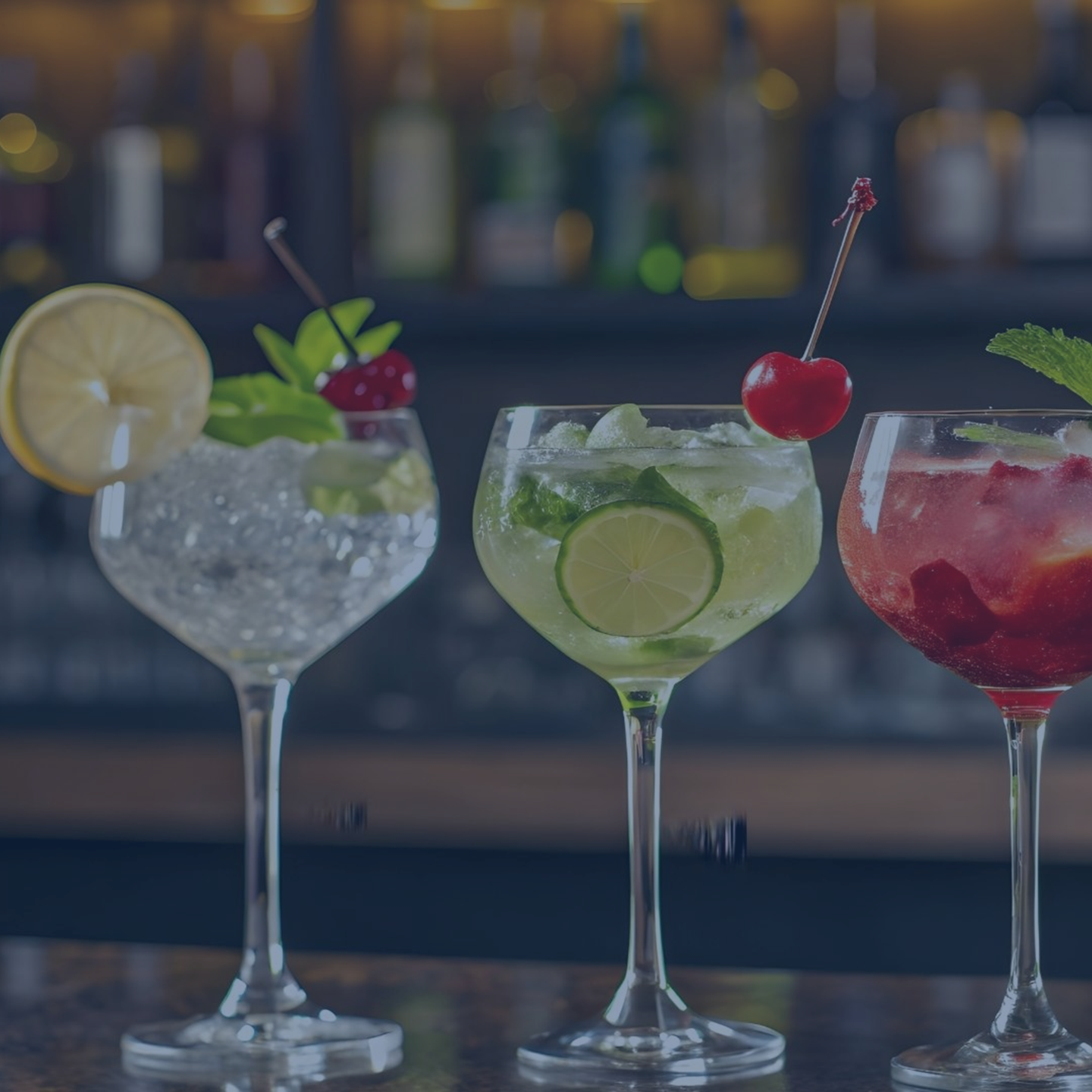 Alcoholic Beverages ENG Q2 2026