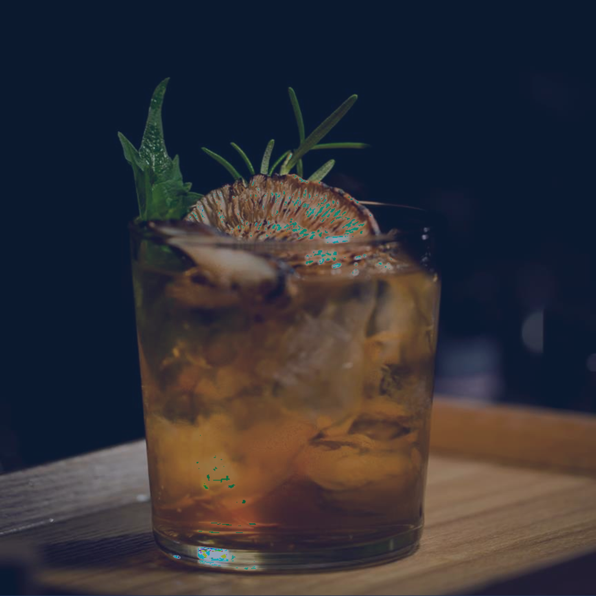 Alcoholic Beverages Q2 2023 ENG