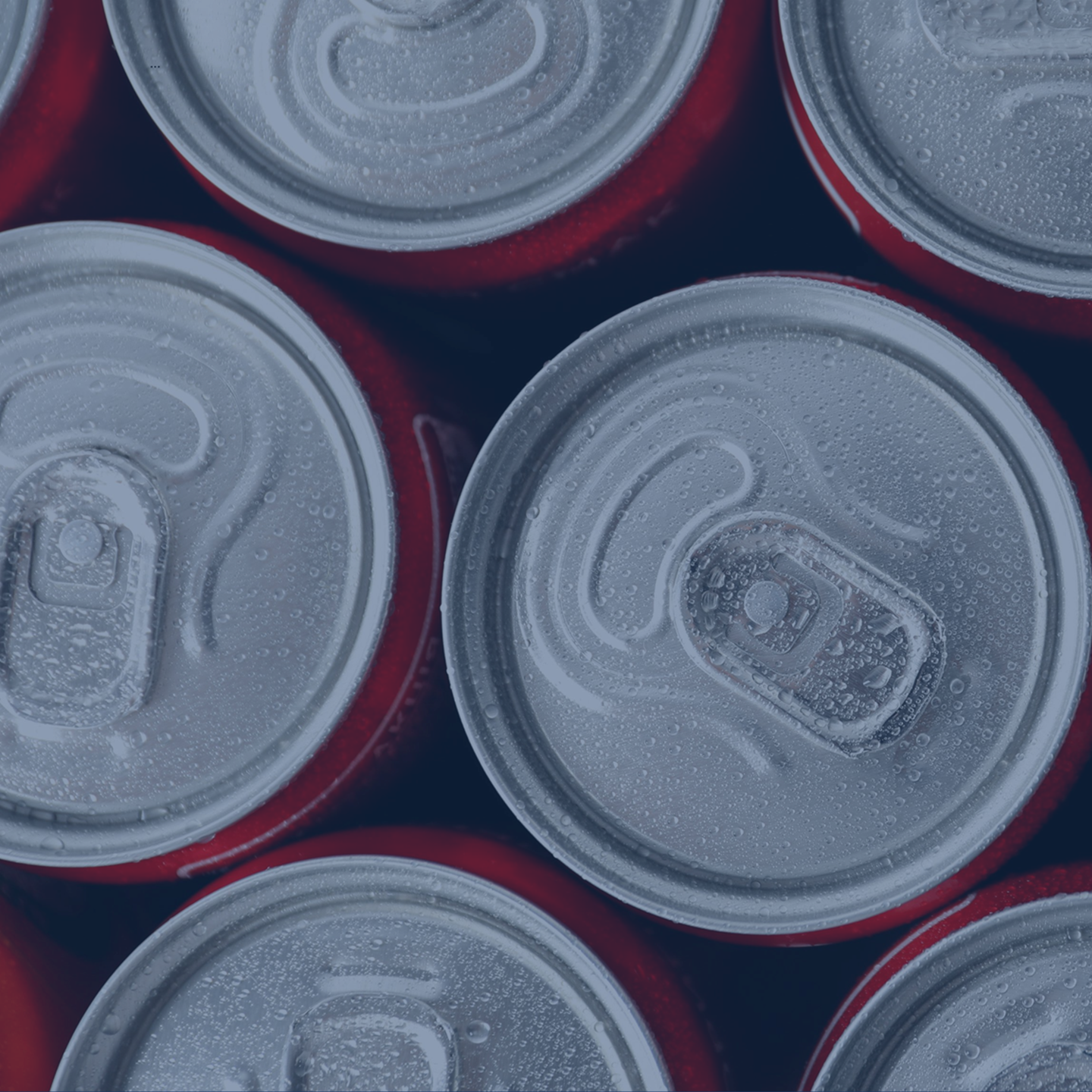 Beverages Q2 2026 ESP