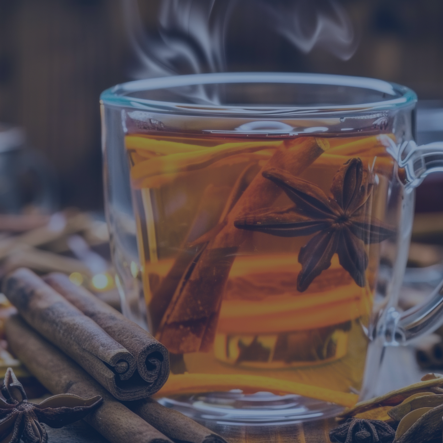 Beverages Q4 2025 ENG