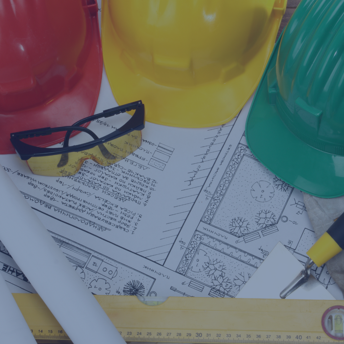 Building Products ENG Q1 2026