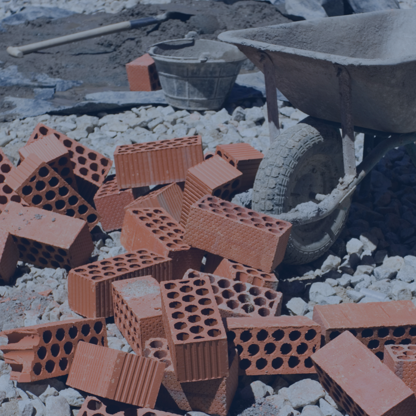 Building Products ENG Q2 2025