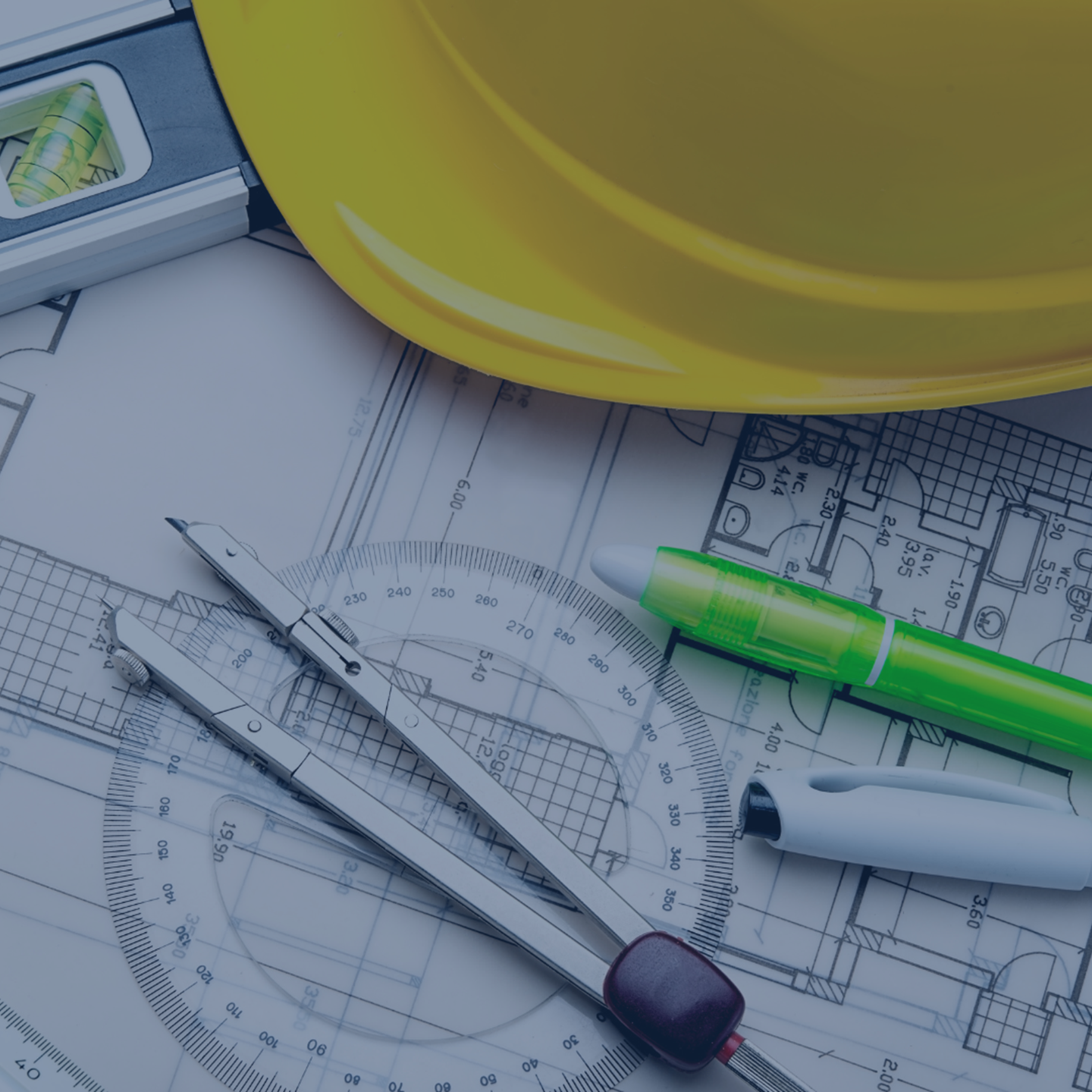 Building Products ESP Q4 2025