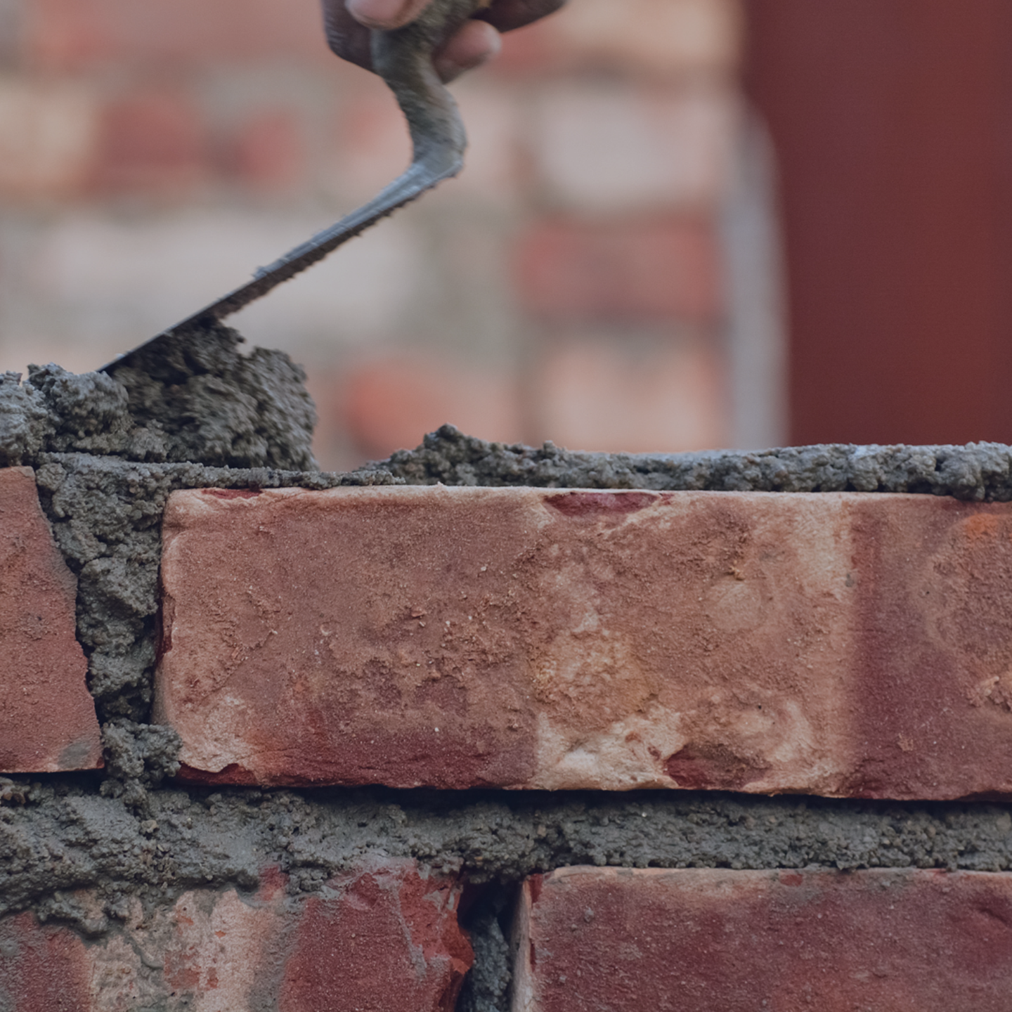Building Products Q1 2025 ENG