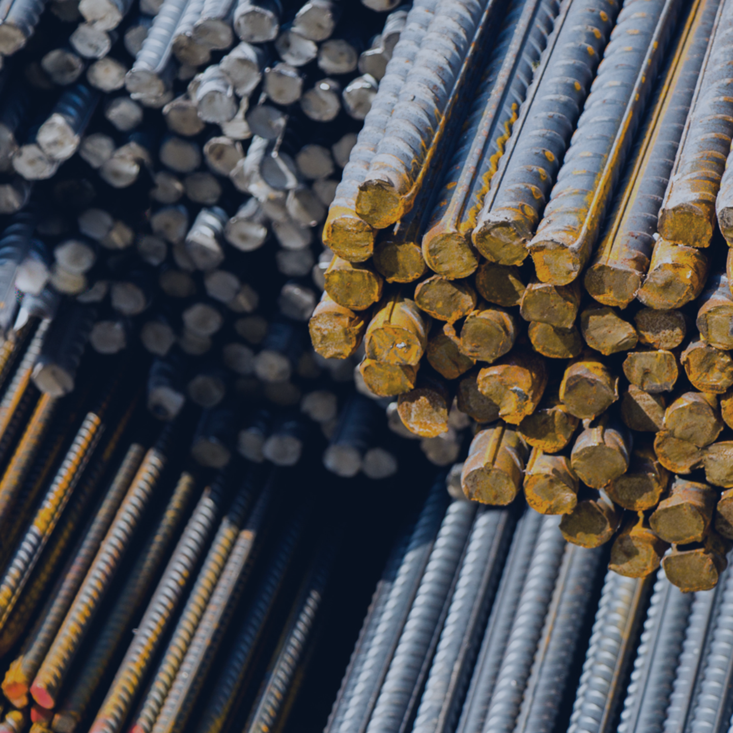 Building Products Q4 2024 ENG