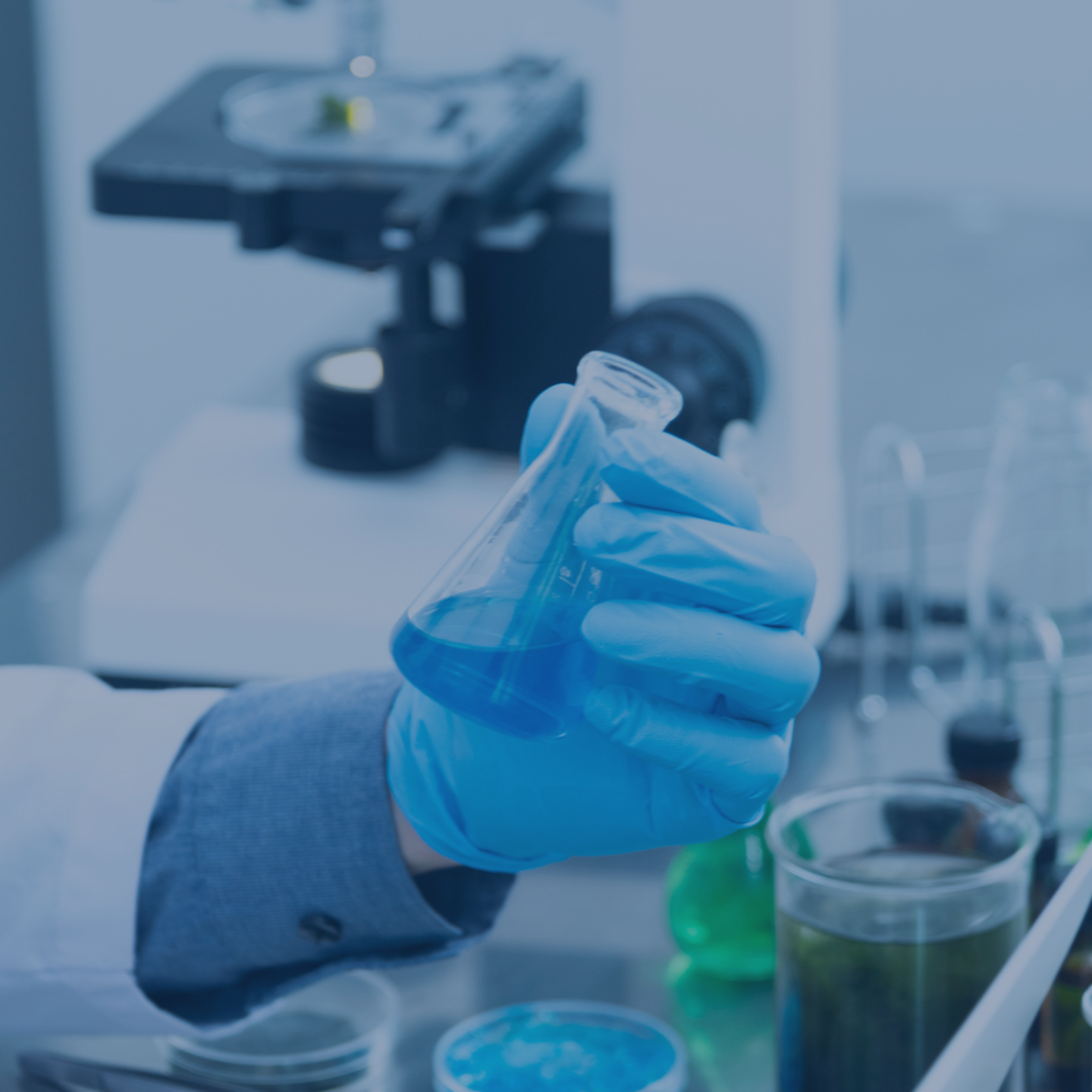 Chemicals ENG Q3 2025
