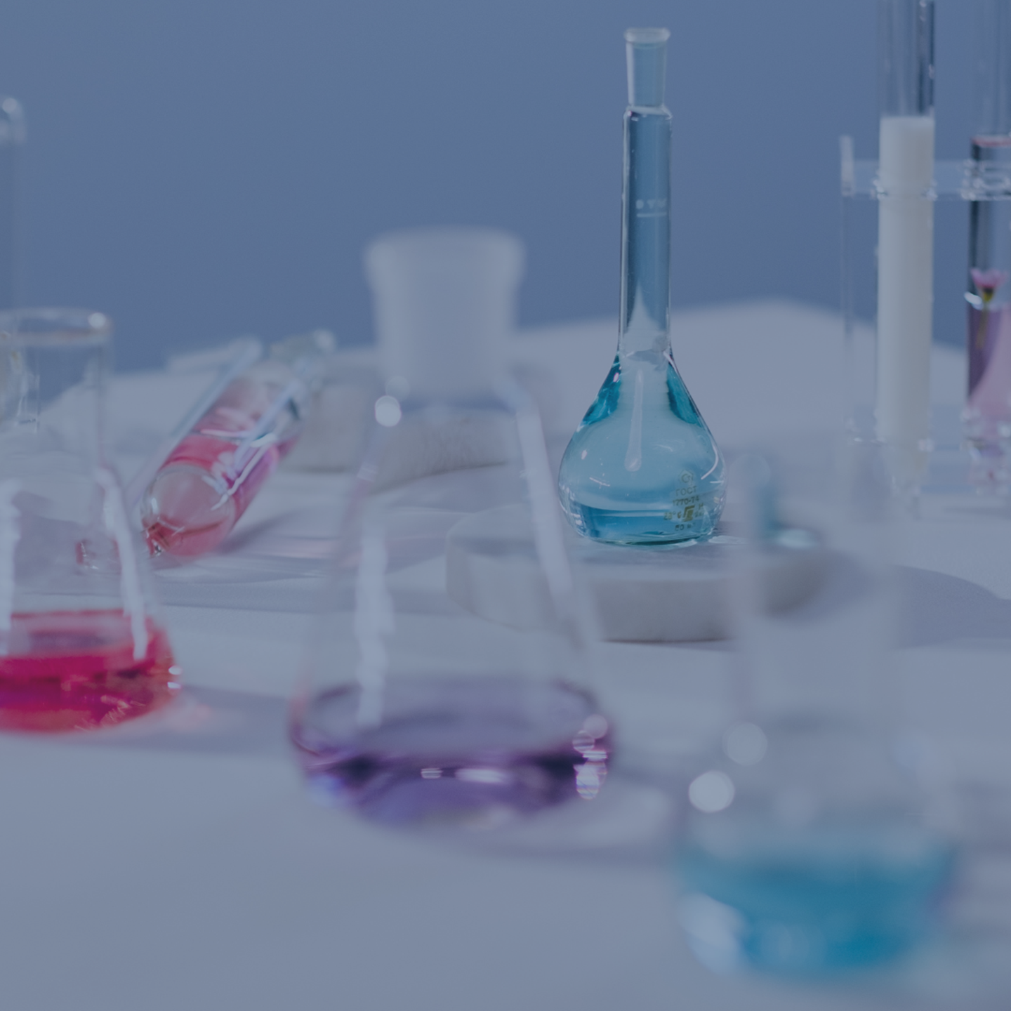 Chemicals ESP Q1 2026
